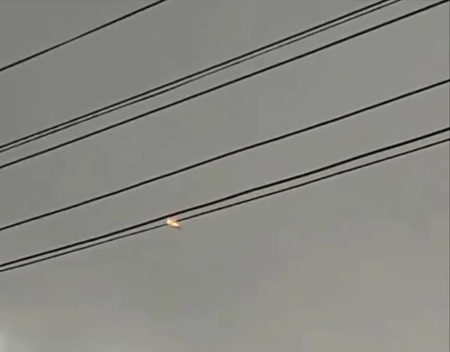 � ������ �����������, ��������������, ���� ��-35, ����� ����� ������������������, � 112