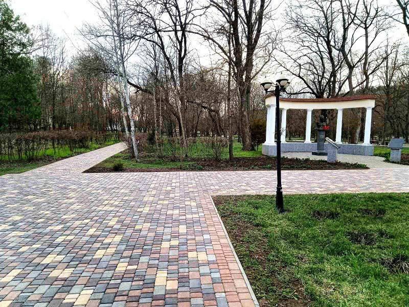 �������. ���� ������������