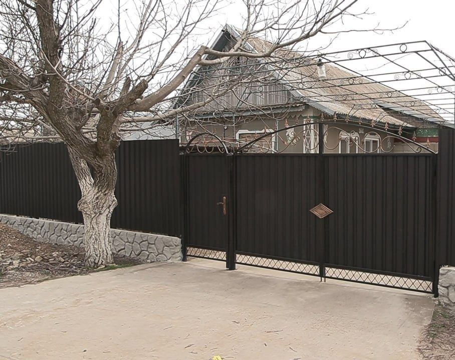 ��� ��� � ���������������, ��� ����� ������� ����� �� ���� ����� � ����� ����� 20-�� ������� �������