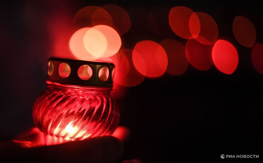 ����� � �������� ���� ������� ���� � 62 ����