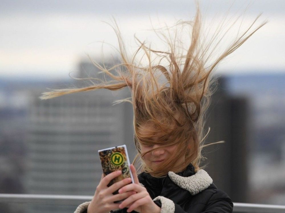 �������� ����� ������������� � ������� ����� � ������� ���