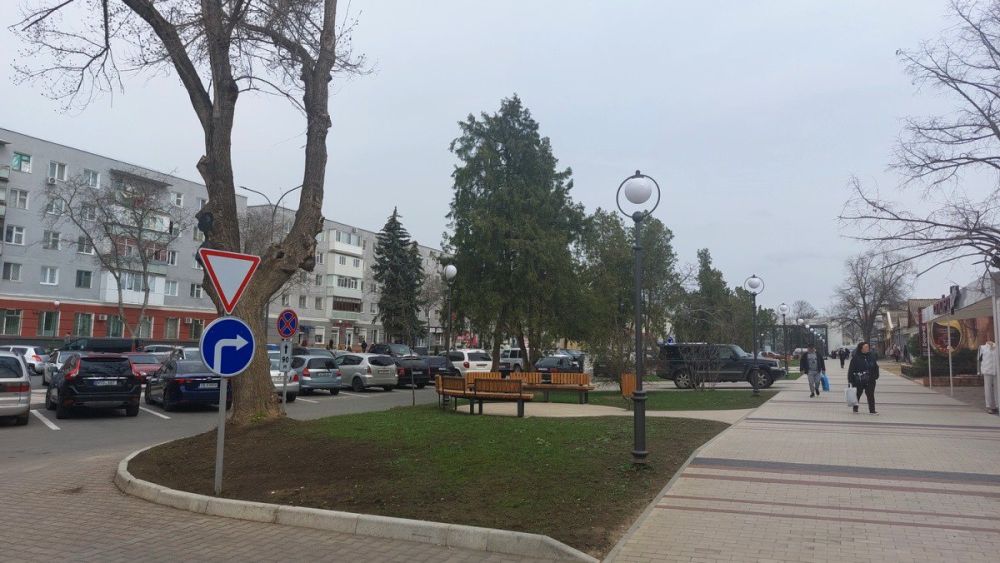 � ������ ���������� �������� �� ����� ��������� ������ �������