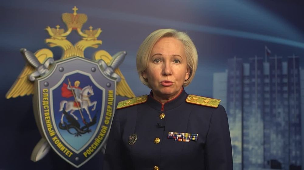 ����� ���������� ������� � "�������" ����� �� �������