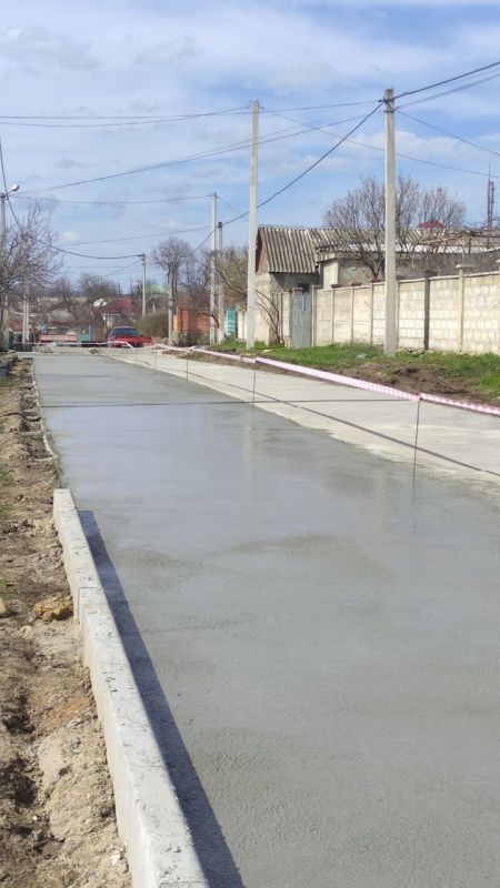 �� ���� � ���������� ������� � ����������