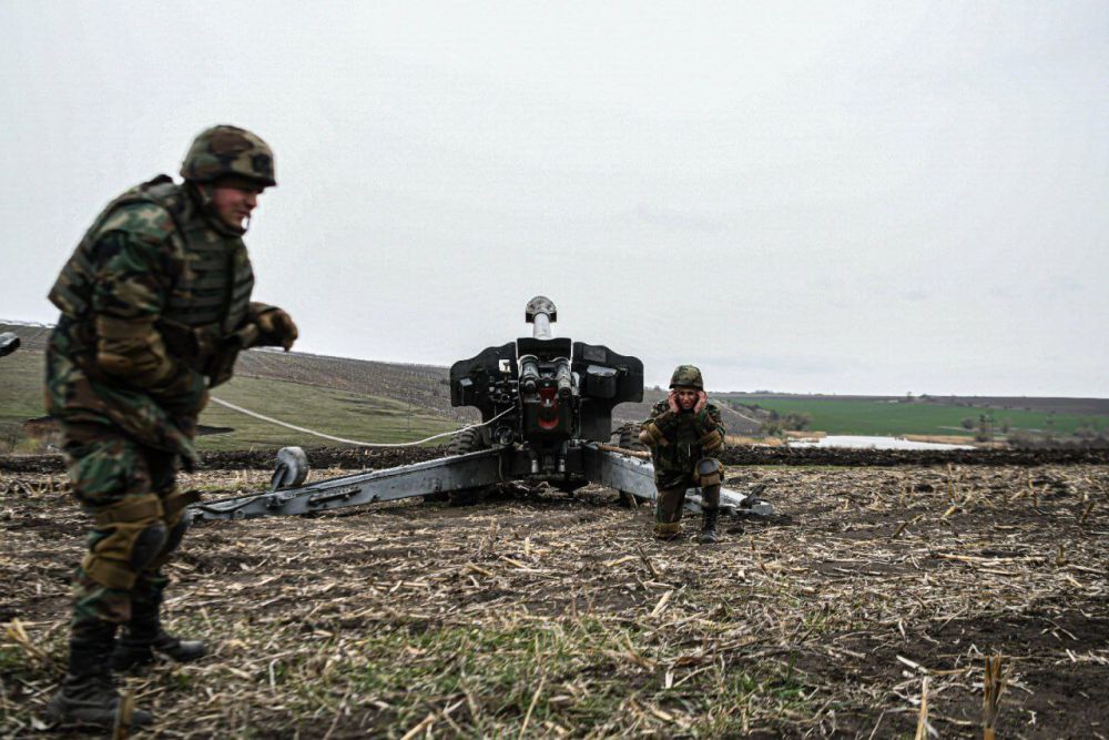 ���������� ���������� ������� ������ �������� � ���������� ������ �������� �� ������� � ��������������, ��� ��������� ����� ���������� ������������