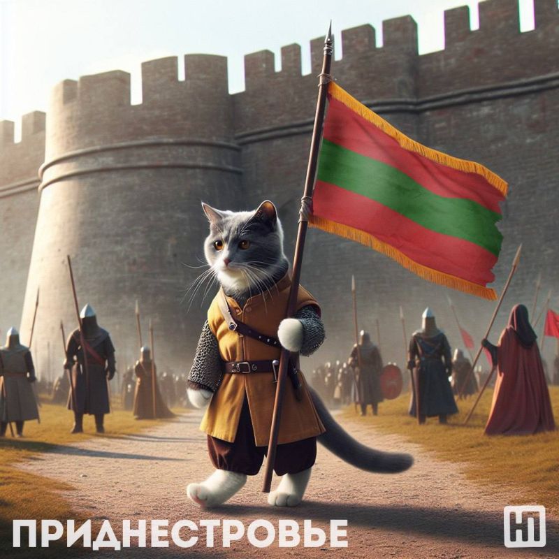 ���� �� ������ ������������� ���� ��������