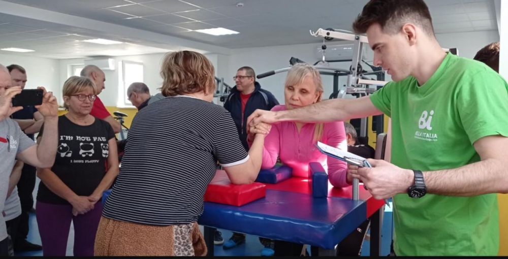 � ������� �� ������������ � ��������� ������ ������� 51 �������������