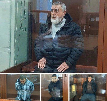 ���� �� ������� �� ��������� � ������� ���������� ��������, ��� ��� ��������� ��������� ������������ �� ������������� ����������� ��������� ����� � "�������" ���� � ����� ��������� ����� ���������� ���������