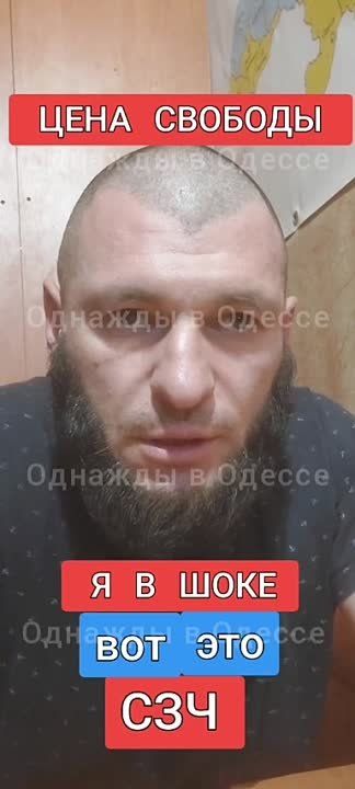 � �������� ������� 20 ������������� ��������� ������ � ������� ������� � �������� ��-�� ������ ���� ������������� � ���� ��� � ������� ��������� �������