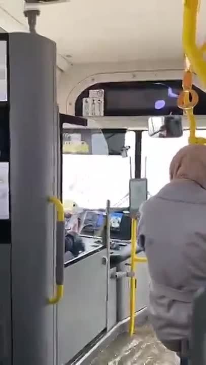 ��������� �� ������ � ���� ������� ����� � �������� ��������