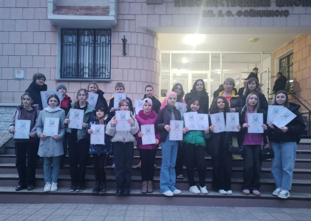 ������� � ��� ����� ��� ����� �����