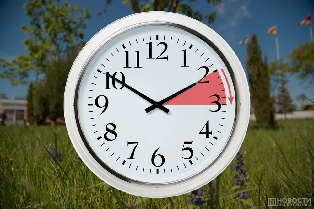 � ��� �������� ��������� ����� �� ��� ����� (������ �����)