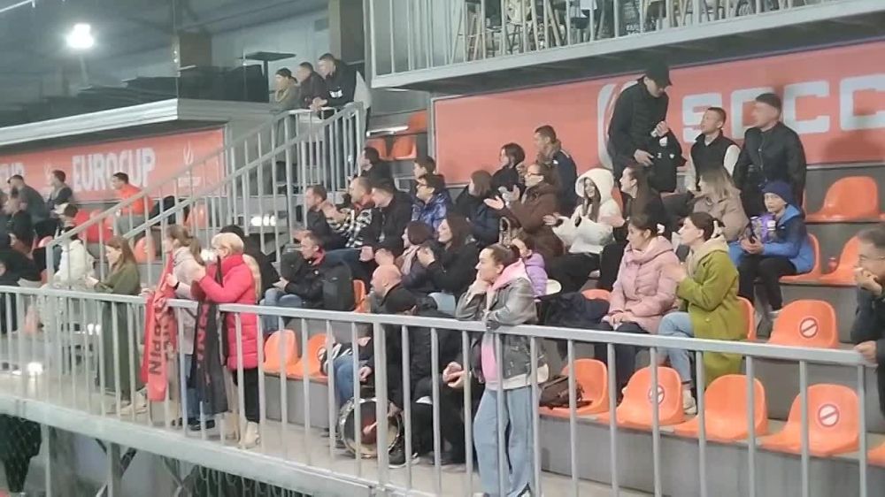 ���� ������� �� �� ������