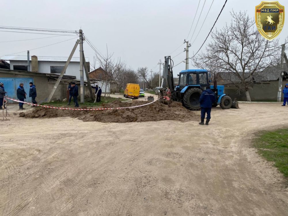 �������� ���������. � �. ������������, �� ����������� ���� ��������� � ���������, ��������� ������ ���������� � ����� � ����������� ������ �� ����� �������������. ��������� ������ ��������� ��������� ����