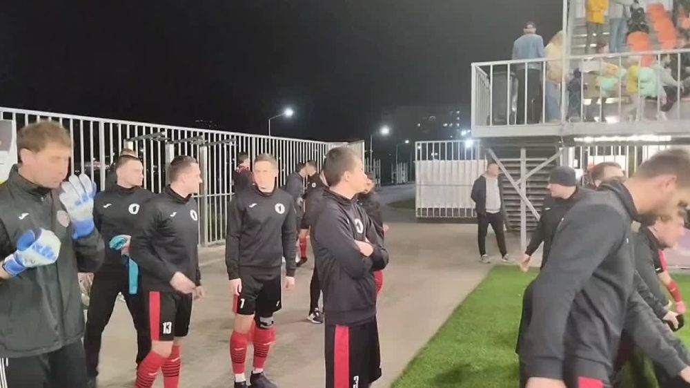 ���� ����� ������ ������! ����� ������������!�