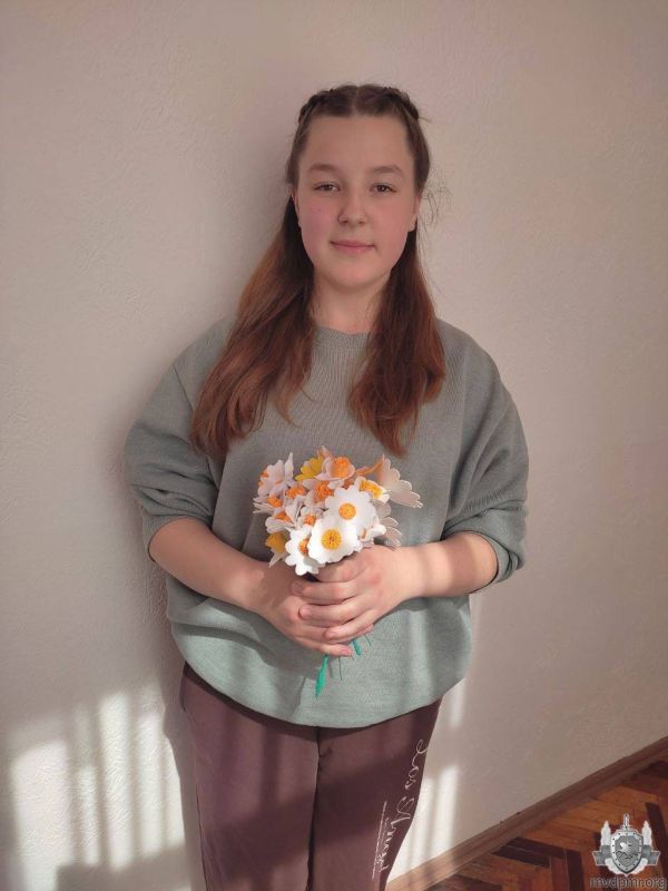 ��� ����� ����� � ����������