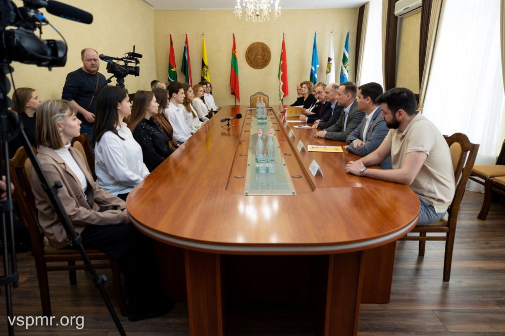 ������� � �������� ��������