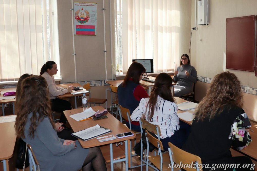 � ������������� ������ ������ �������������� ������