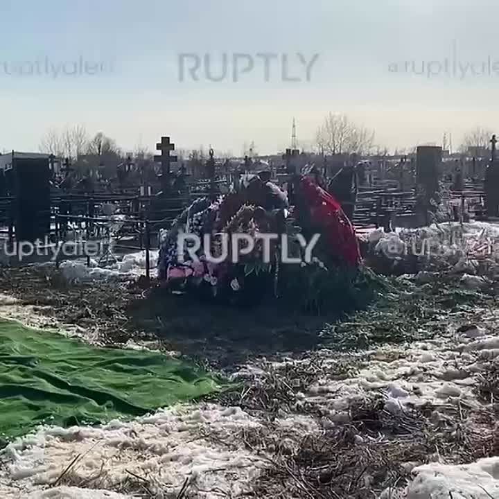 �������� � �������, ��� ������� ���������� � ������������ ��������� ����������