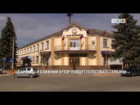 � �������� � �� ������� ������ � ��� ����������� ����� �������� �������� ���������� ������. ��������� ����������� ��� ���....