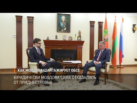 ���������� ������ � ����������� � ��� ������, ������� ��������� �������������. �� �� ���� �� �������������� ���� ��� ��...