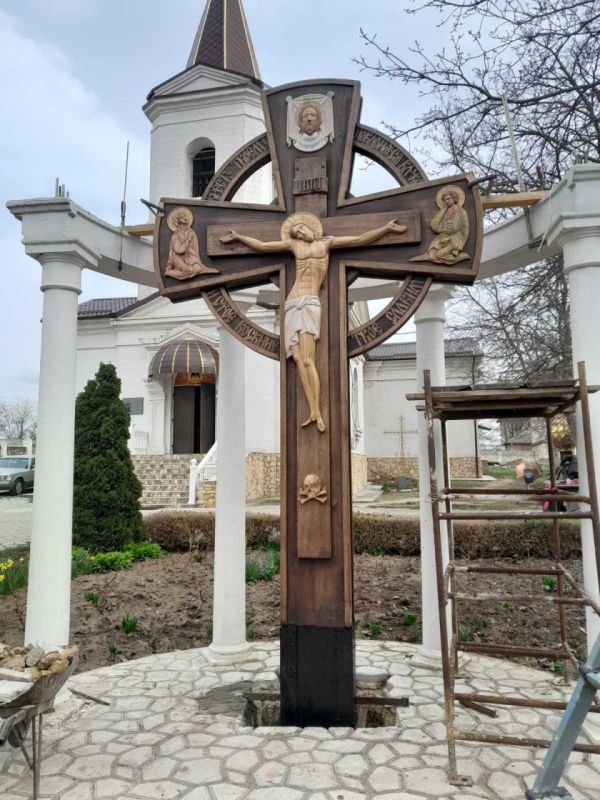 � ������ ���� ������ � ���������� ������� ���������� �����