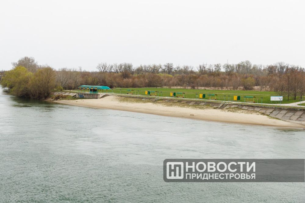 ������ ����� ��������. ����� ������������ ��� ���������� ���� �� ���� ������ ��-�� ���������� ������� ����