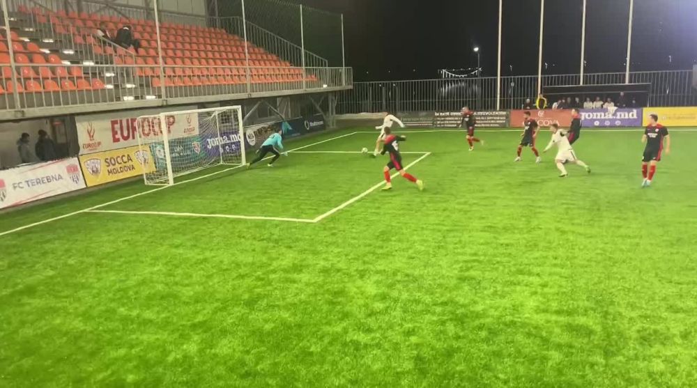 ���������-TVPMR� � ������ �������: �������, ��������, �������, ��� ����� �� �����