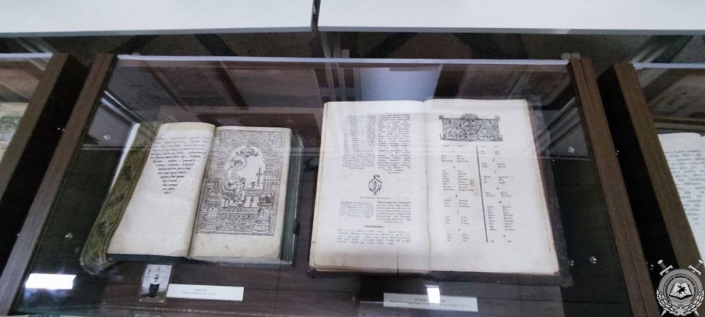 � ���������� �� �����������