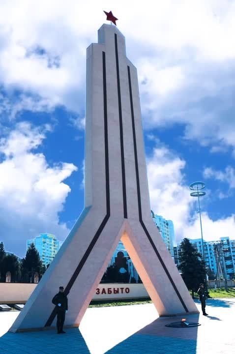 30 ����� - ���� ������������ ������