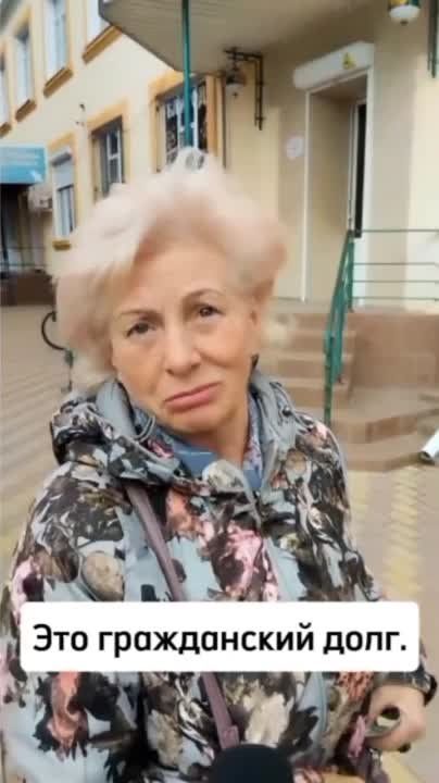 ���� ����� ������ �������