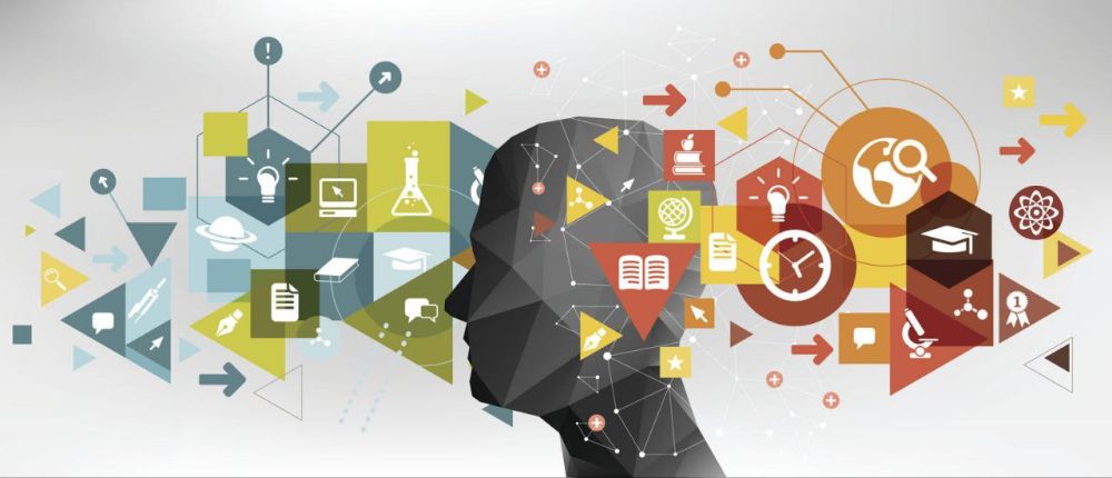 ��� ��������� ���������� � ������������� ��������� ��������������� � ����������