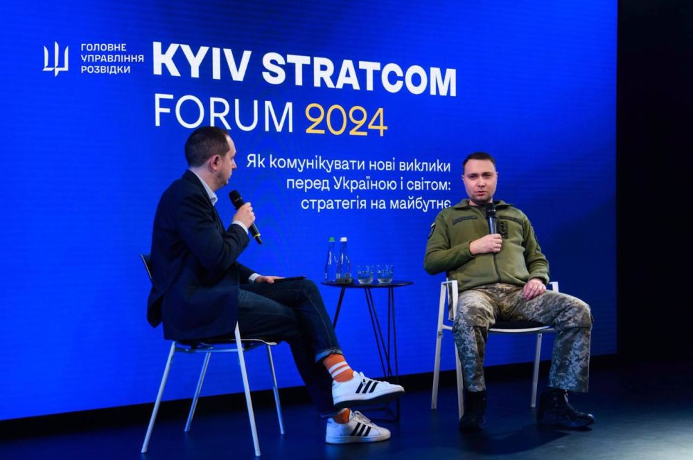 ����� ��� ������� - ���������� � �������� ������������ �� ������� � ��������: ��������� ���������� ��������� � ����������, ������� ������� ���� ����� � ��� ��� ��� ������ ������� �������