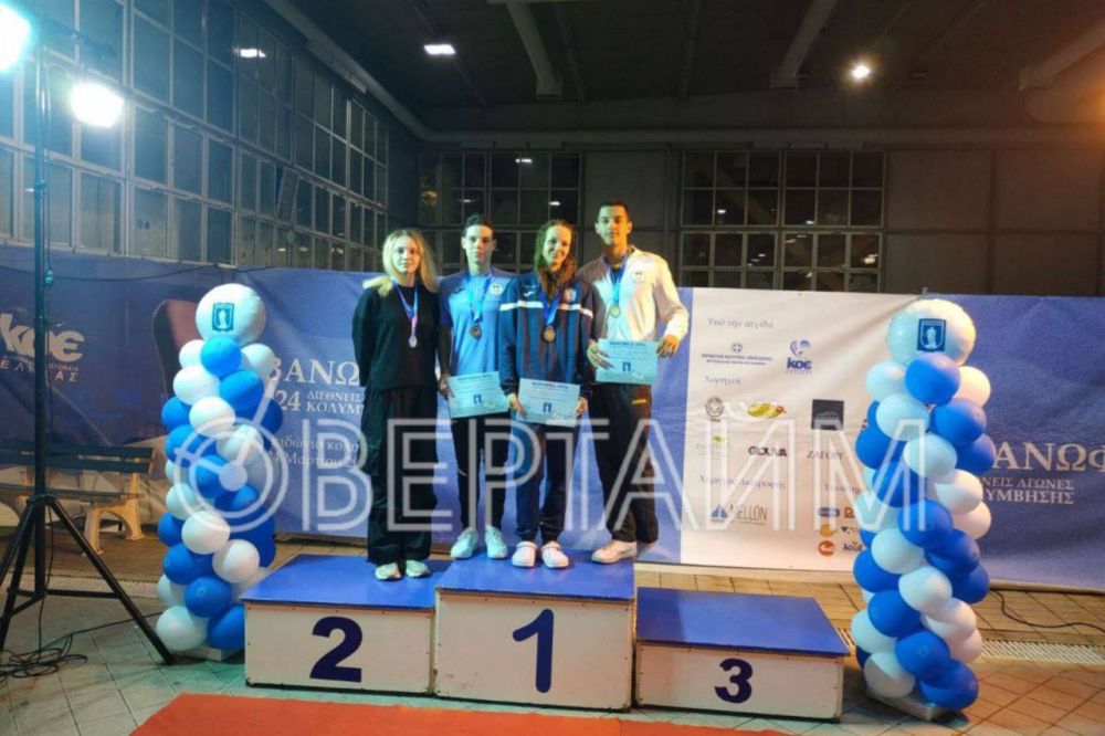 13 ������� ��������� ��������������� ������ �� ������������� ������� � ��������� ���������