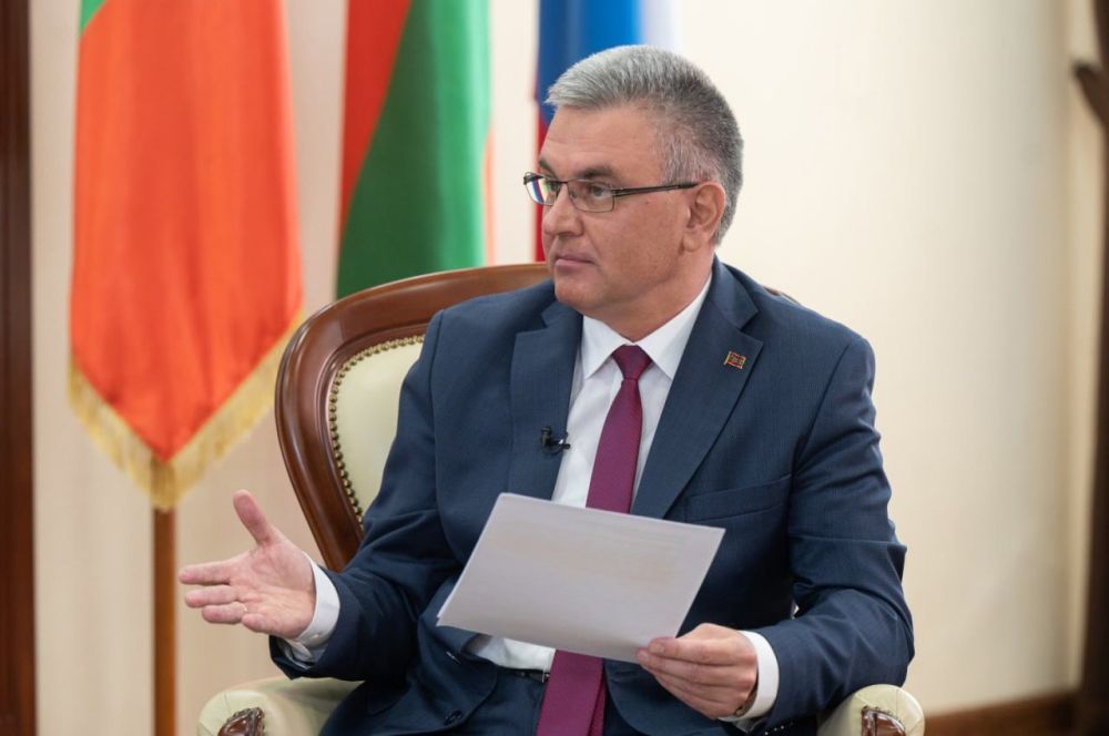 ����� � ����������� � ��� ����� �������� �� ������� �������