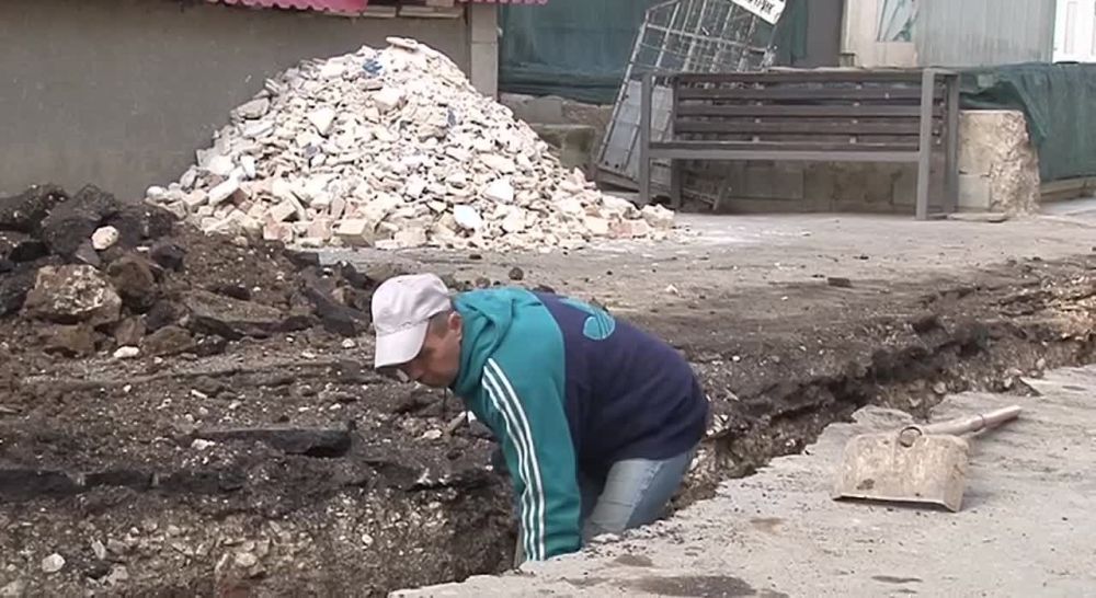 ������ ������ �� ���������� ����� ������� � ����� ������