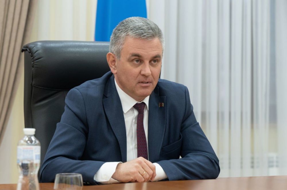 ����������� ��� �������� ���������� �����