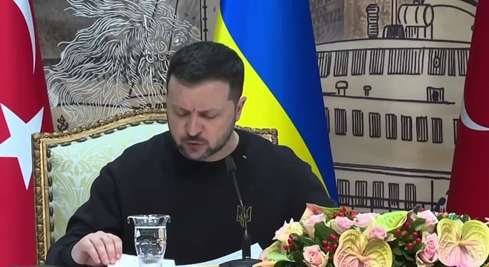 �������� ��������� ������, ��� ��� �� ������ � ������� � ������ �������� ����������� �����������, � ���������� ����� ����� �� �������� ����������, �������� ��������� CBS News