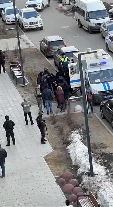 � ��������� �������� ������ �� ����������� �� ������������ ��������