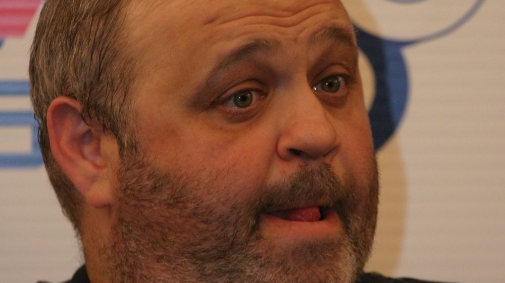 ���������� ������� ������ ����� �� ������� "��������" ��������