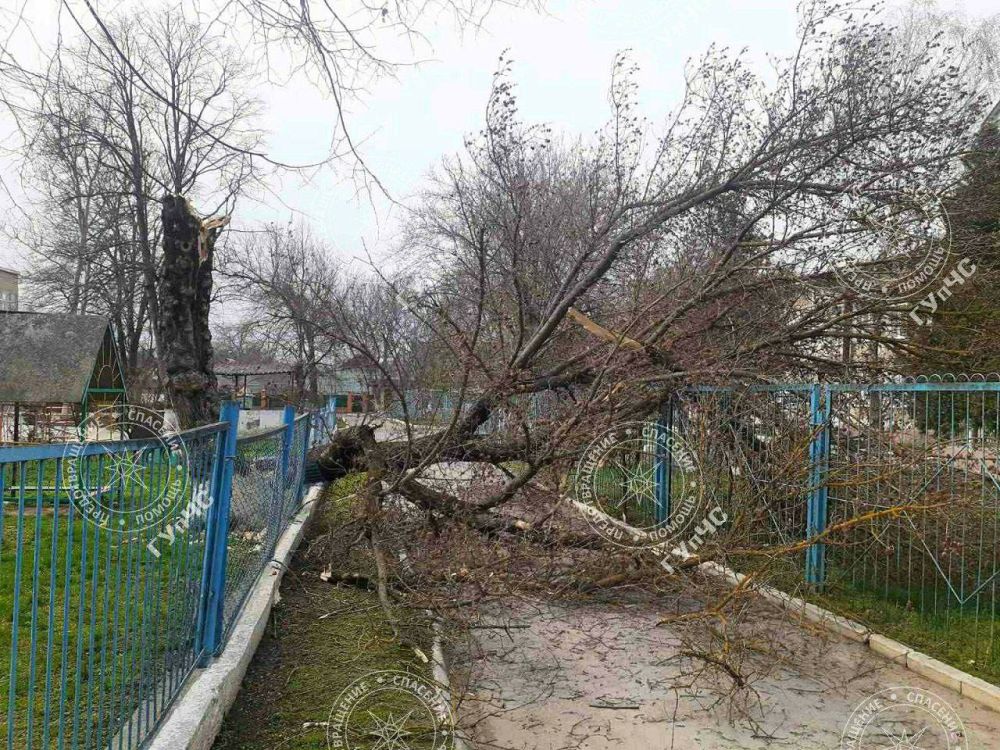 ������� � ������� � ������� ������ ��-�� ����� ����� ������� ������