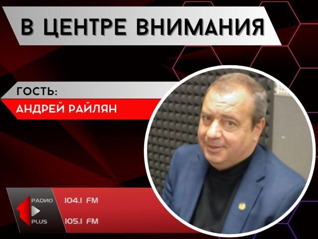 ������ � ��������: ������������� ���� �����!�