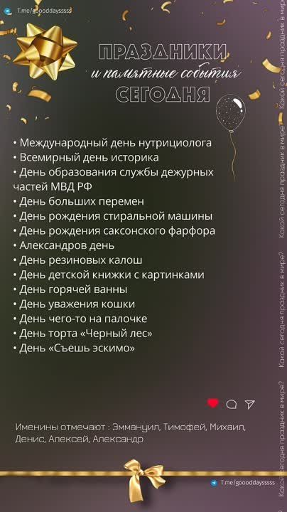 ������ ����!