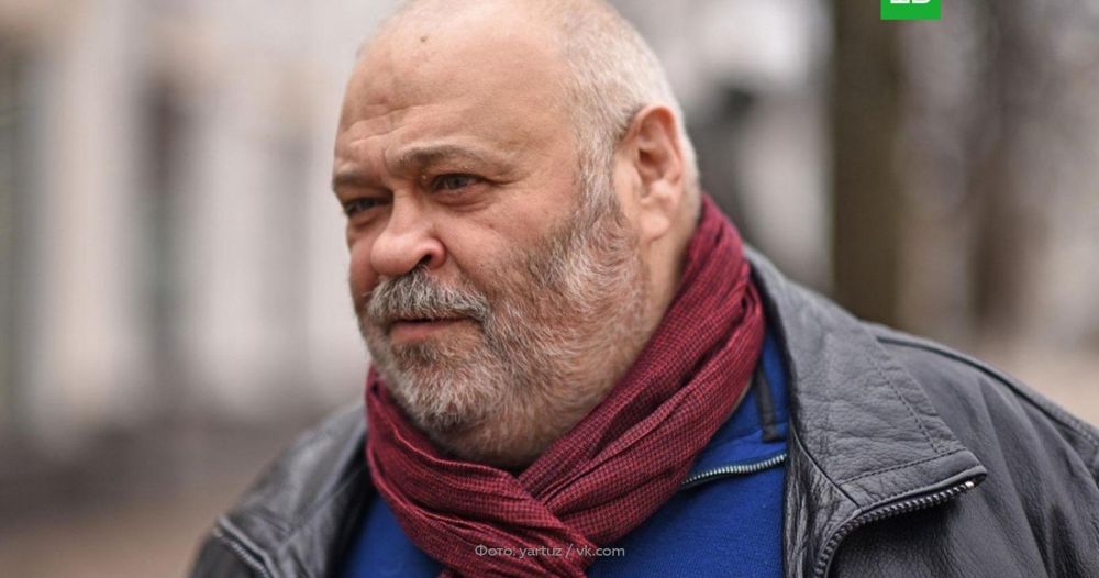 ���� ����� �� ��������� � ������� ����� ���� �������