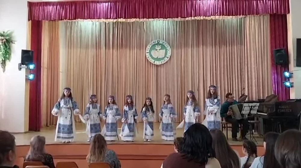 �� �������� ����!. 26 ����� �������� ��������� ������� ����� �������� ������� ������� � XXXII �������� ��������������� �������� ����� ����������� ��������������