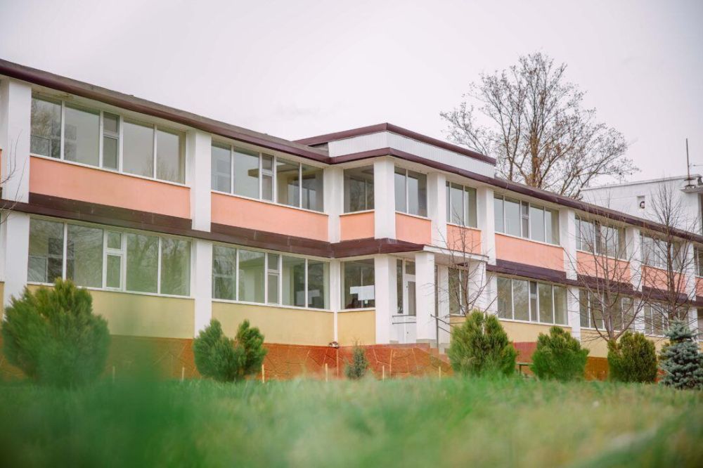 � ������������� ����ջ ��������� ��������� ����� ������� �������� ���������