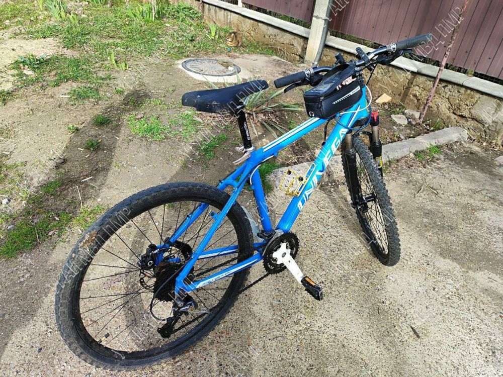 � ������� ����� �������������