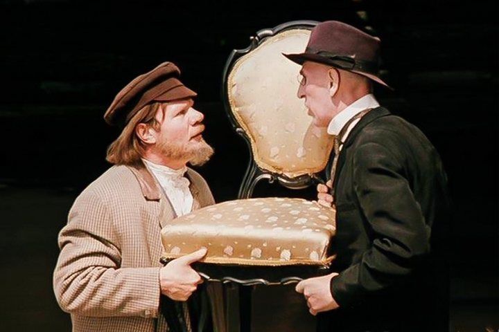 ����� �� ��������: ���� �� �����