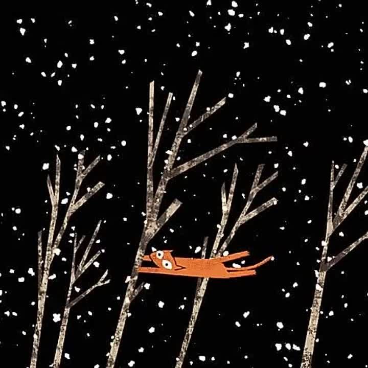 ������� ��������� �������� ���-���������� ����� �������� �� 15 �/� � �������������