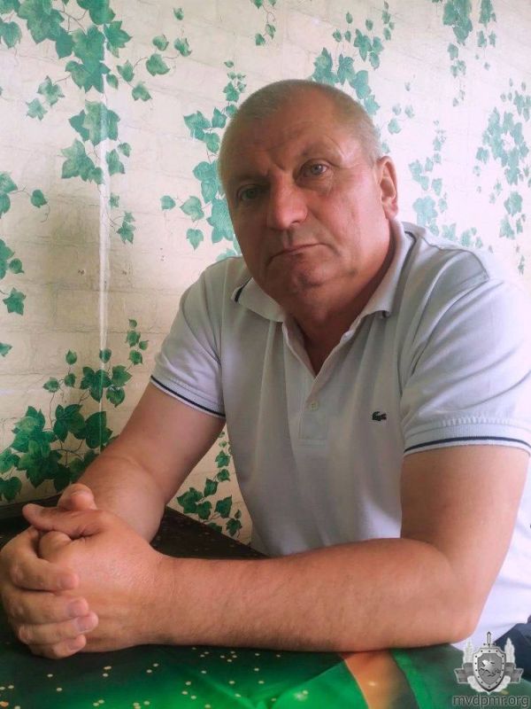 ������ ��������: �� ������ �� ��� �� �����